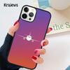 Мягкий чехол-обложка для телефона с изображением самолета для iPhone 17 Air 16 15 14 13 12 Max Для Apple 11 Pro Max Plus