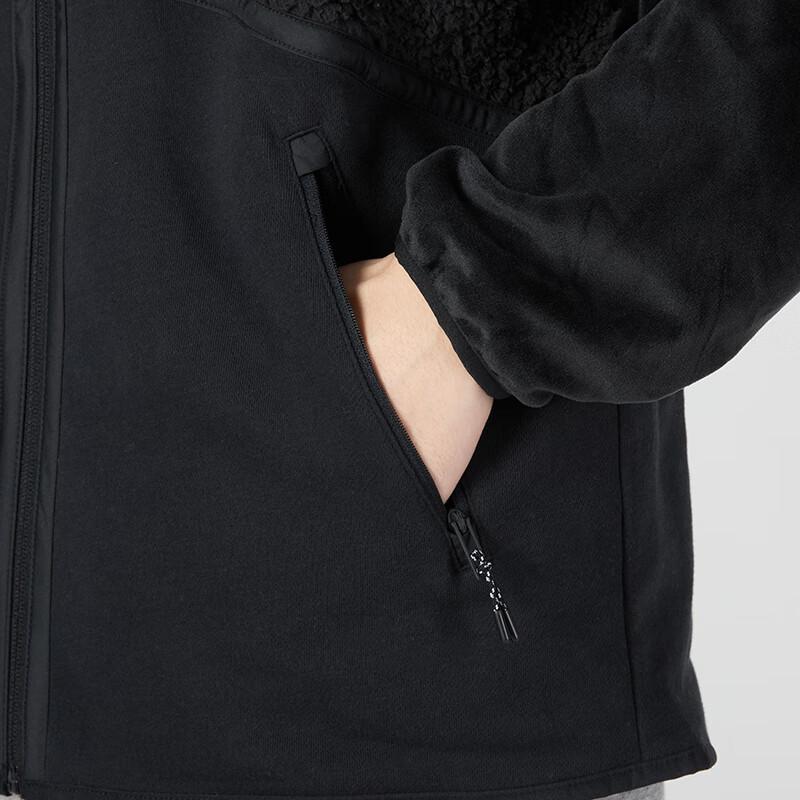 Under Armour Мужская куртка 1373872-001