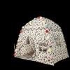 Детская комнатная игровая палатка OEING