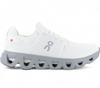 Cloudswift 4 - Men's Sneakers Cloud Running Shoes White 3MF10131154 ORIGINAL