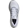 Adidas Supernova Stride беговые кроссовки