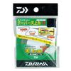 Daiwa Nylon Line S Tapered Tenjo Thread R 1.2