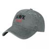 Hawk Tuah Meme  Baseball Cap fun hats Funny hats fashionable derby hat Womens Beach Outlet Unisexs
