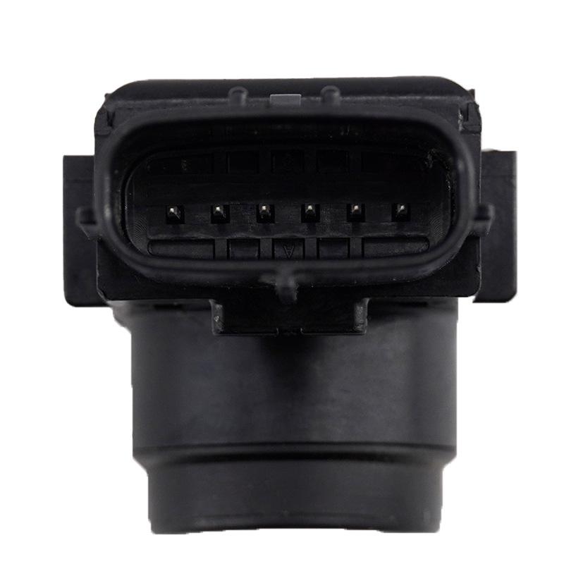 Toyota Parking Sensor 89341-30110 Reversing Radar