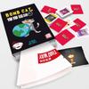 Взрывные котята Party Карточная игра