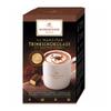 Niederegger Marzipan Chocolate Powder 10 pieces
