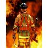 5D DIY Diamond Painting Firefighters Cross Stitch Kits Figures Diamond Embroidery Sale Mosaic Picture Home Decor Gift