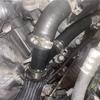 Radiator Coolant Y-Pipe For Ford F250 F350 F450 F550 2003-2007 E350 E450 2003-2010 Car Accessories