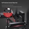 JOROTO Comprehensive Home Gym Equipment