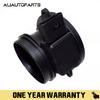 Датчик массового расхода воздуха Maf Sensor Meter 5WK9638 для MERCEDES Benz C-Class W203 W204 S203 S204 CL203 C160 C180 C200 C230 CGI A2710940248