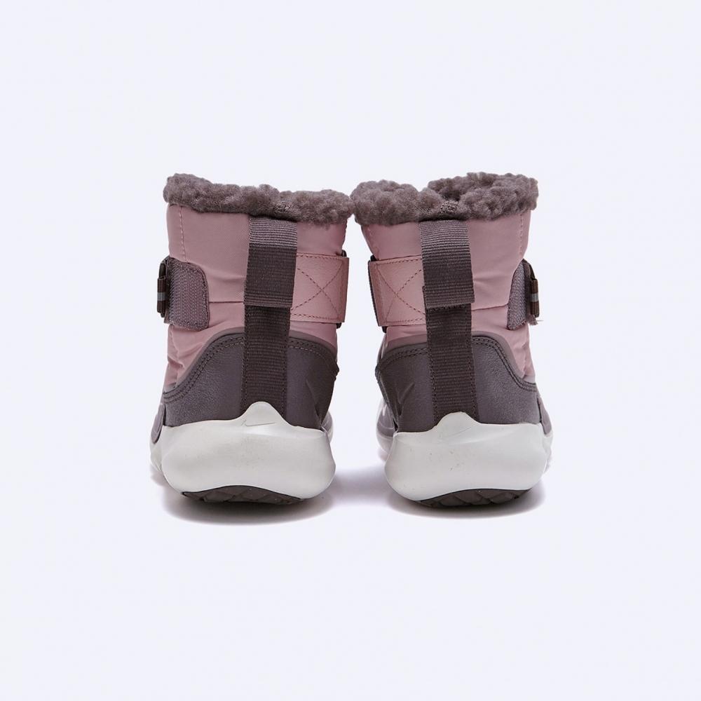 Nike Ботинки Flex Advance для маленьких детей Dd0304 600