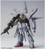 Пластиковая модель HG Mobile Suit Gundam SEED Providence Gundam R-13 ZGMF-X13A 1/144 с цветовой кодировкой