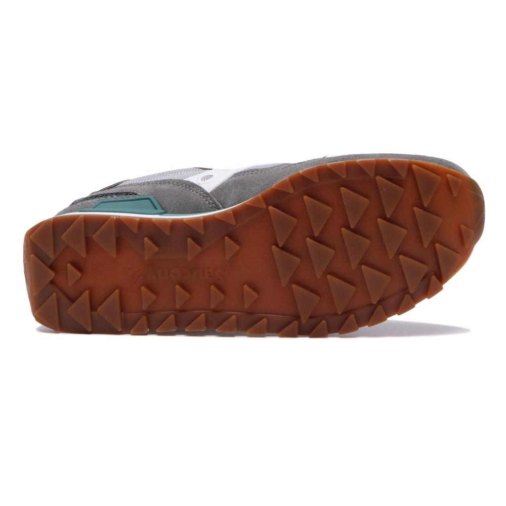 Sauccony Shadow Original Серо-белый S2108 850 Серо-белый