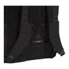 Adidas MUST HAVE Polyester Backpack Unisex Black KC0260-500