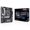 ASUSTek Intel 10th/11th Generation CPU Compatible (LGA1200) Compatible H510 Chipset microATX Motherboard PRIME H510M-A