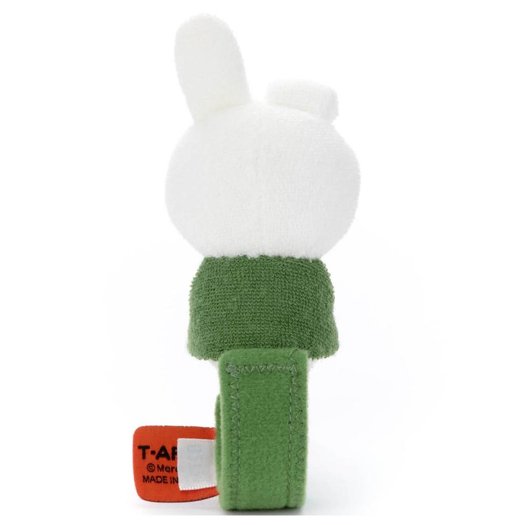 Бруна Моя Первая Бруна Чоккори-сан Дарн Вер. Высота плюшевой игрушки примерно. 15см