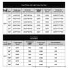 IN&VI 8K Серый Встраиваемый Электрический Проекционный Экран Photon