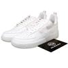 Air Force 1 React Photon Dust - DM0573-100