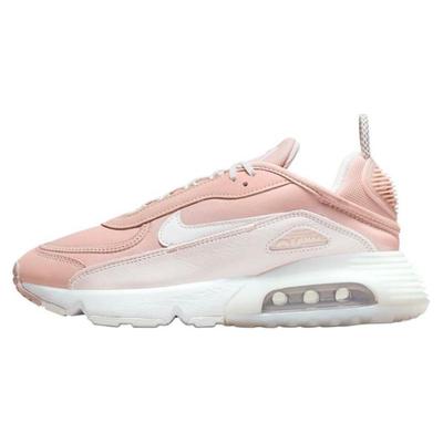Женские кроссовки Air Max 2090 'Peaches And Cream' Повседневная обувь DA8702-600