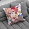 Милые creative patterned наволочки SSayorisS DDLC для декора интерьера офиса гостиной дома