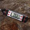 Thermometer Oven Tool Household Kitchen Digital Thermometer for Meat Water Milk Cooking Food Probe BBQ Electronic Tools