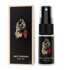 Herbal Long Lasting Delayed Spray For Men 10ml Extend Sexual Time Sexual Products Sexual Enhancers