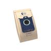 S-Bag E200SM Classic Sac Pour Aspirateur (pack De 15)