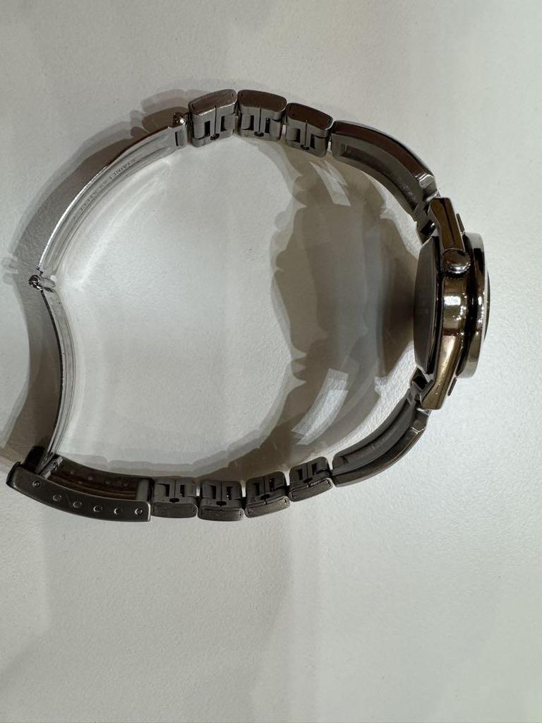 [USED] Rare, Working Seiko Alba AKA V782-5A40 Vintage Watch