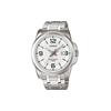 G Shock MTP 1314D 7A MTP-1314D-7A
