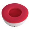 Motorcycle Air Filter Intake Foam Cleaner For Suzuki DR-Z 125 DRZ125 2003-