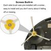 Side Brush Parts For iRobot Roomba 500 600 700 Series 550 560 650 670 675 692 694 770 780 Robotic Vacuum Cleaner Accessories