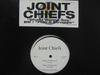 12inch Record JOINT CHIEFS - What I Wanna Say B/W Plan 2 Struggl JC001 Joint Chiefs 1999 US Rap & Hip-Hop/R&B Used