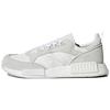 Boston Super R1 'Triple White' G27834