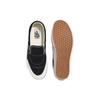 Vans Слипоны Reconstruct 'Black' VN000BW4BLK