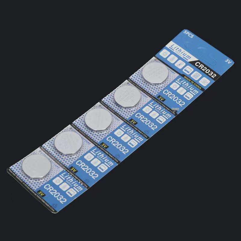 Яркий ночной светящийся поплавок для рыбалки - Электронный поплавок с большим животом для ловли карпа