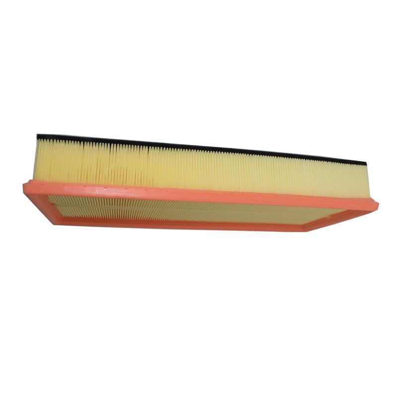 Car Engine Air Filter for PORSCHE CAYENNE 92A /9PA GTS S E-Hybrid Turbo 4.5T 4.8T 3.6T 3.0T 7L0-129-620 C39219