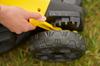 Battery Lawn Mower 50Cm V20 18V 2*4.0Ah - S/Sfmcmw2651