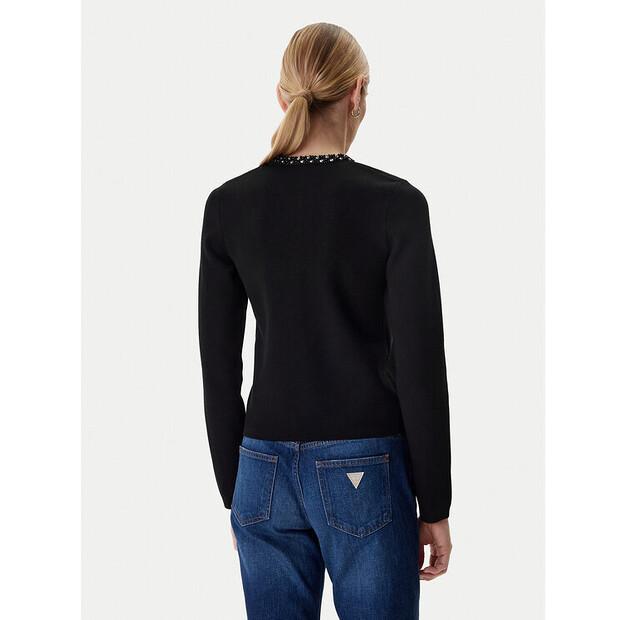Кардиган Guess W6RR42 Z4422
