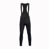 Spring and Autumn men's and women's breathable cycling clothes, ice-feeling Lycra trousers, silicone pads, cycling overalls