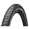 Шина Continental Mountain King Tubeless 27,5´ x 2,60 MTB