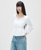 MIXXO smoking-блузка_Miwblg402G