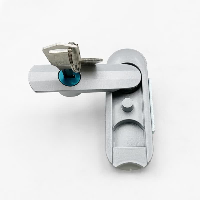 Dongxiang Cabinet Key Lock