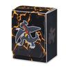 Pok?mon Center: Pok?mon TCG: Garchomp Groundbreak Deck Box