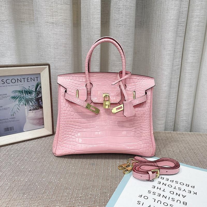 Новые кожаные женские сумки, глянцевая лаковая кожа, кожа с тиснением под крокодила, портативная сумка через плечо на одно плечо, трансграничный опт