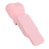 Camera Lens Cover Screen  or Scratch Resistant ABS  ive Case for     3