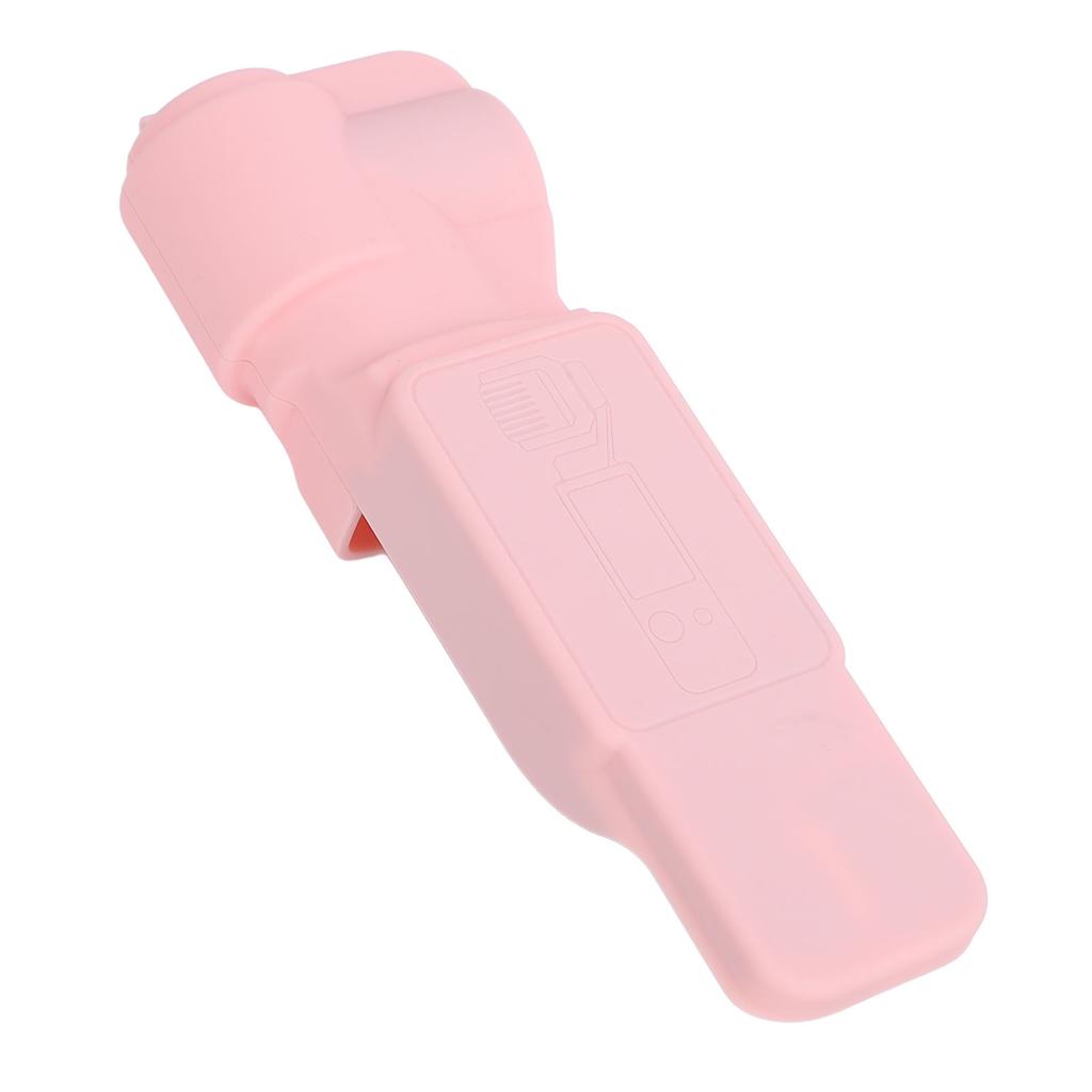 Camera Lens Cover Screen or Scratch Resistant ABS ive Case for 3