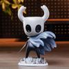 Hollow Knight Рыцарь Аниме Фигурки Фигурка Украшения Крошечные Подарки Украшения для Комнаты Рождественские Подарки Отлично Подходят для Повседневного Использования
