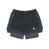 X Off-White Shorts Black Unisex Bottoms CU2502-010