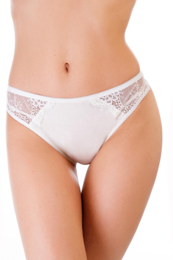 Трусики бразилиана ORO (71024)