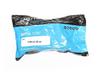 5.00-12 Tr-13 Inner Tube